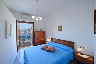 カーサ リモンチェッロ