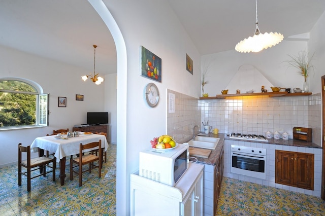 カーサ リモンチェッロ