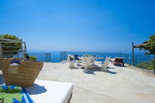 カーサ リスキア