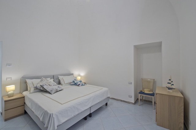 カーサ リスキア