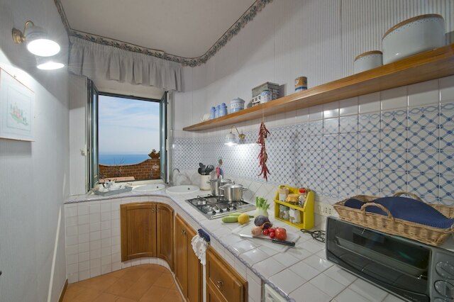 カセッタ トルケーゼ