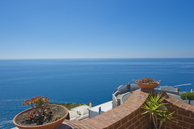 カセッタ トルケーゼ