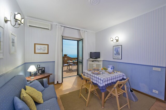 カセッタ トルケーゼ