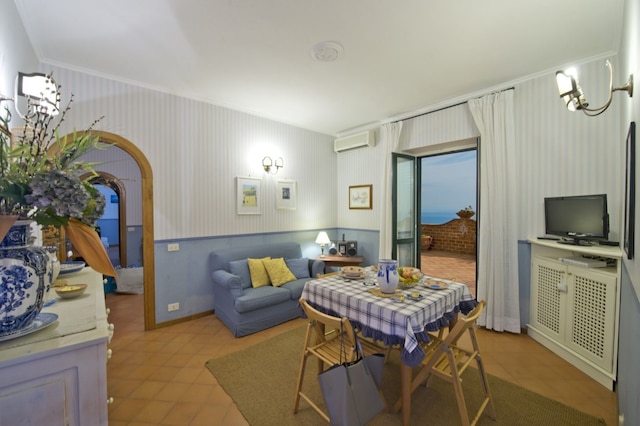 カセッタ トルケーゼ