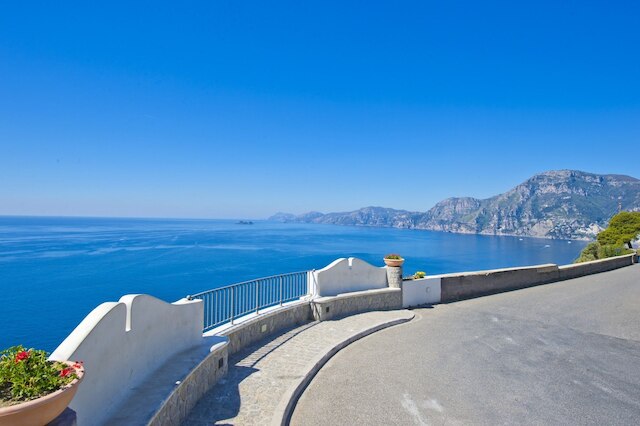 カセッタ トルケーゼ