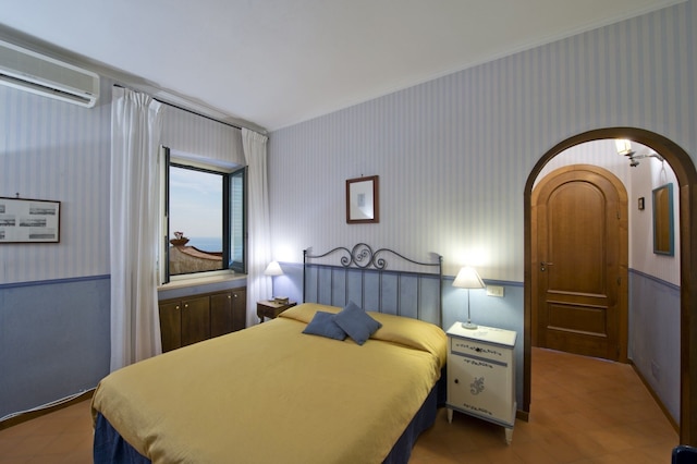 カセッタ トルケーゼ