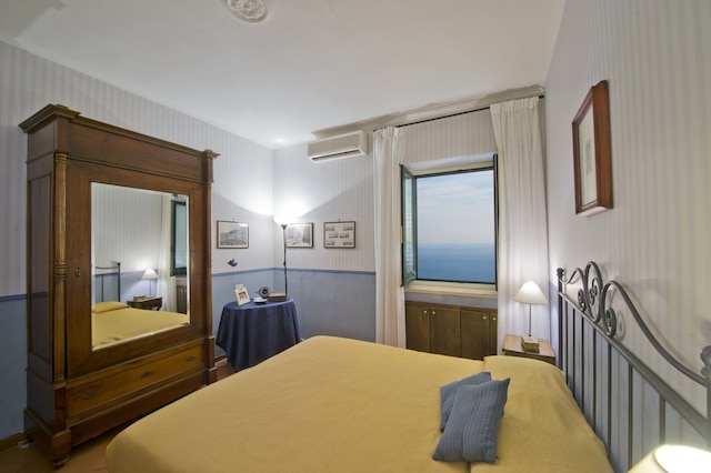 カセッタ トルケーゼ