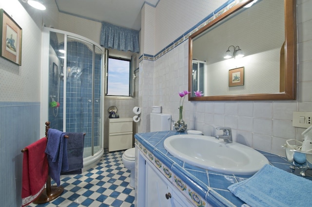 カセッタ トルケーゼ