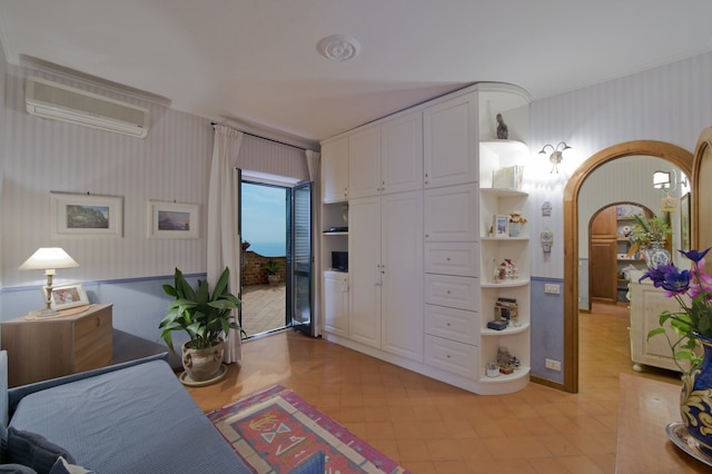 カセッタ トルケーゼ