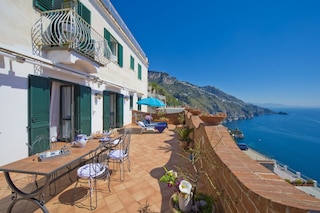 カセッタ トルケーゼ