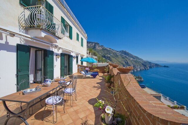 カセッタ トルケーゼ