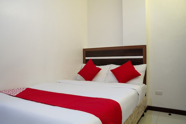 サークルビー アパーテル & スイーツ