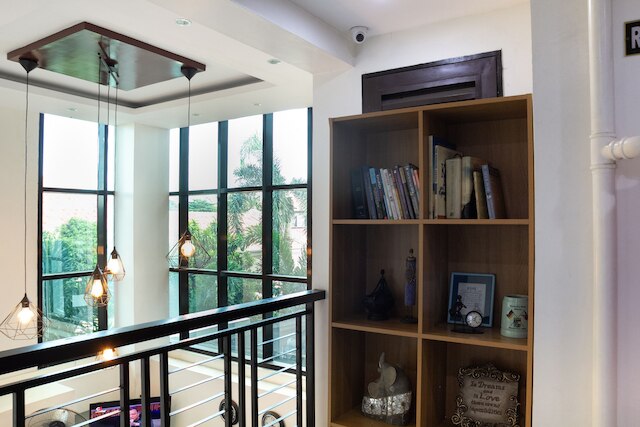 サークルビー アパーテル & スイーツ