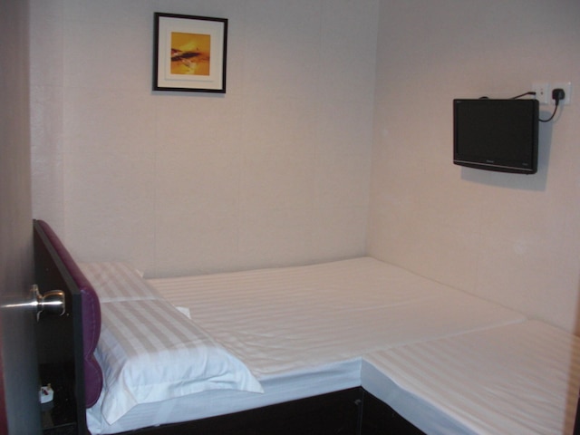 ダイナスティ コマーシャル ホテル