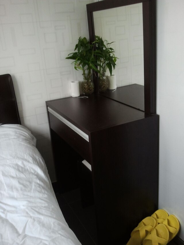 ジ エンパイア ホテル カオルーン