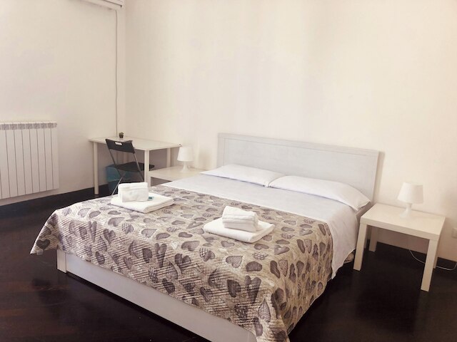 ママミア #テアトロ マッシモ