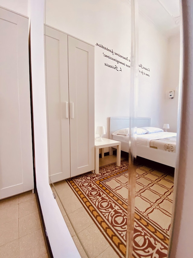 ママミア #テアトロ マッシモ