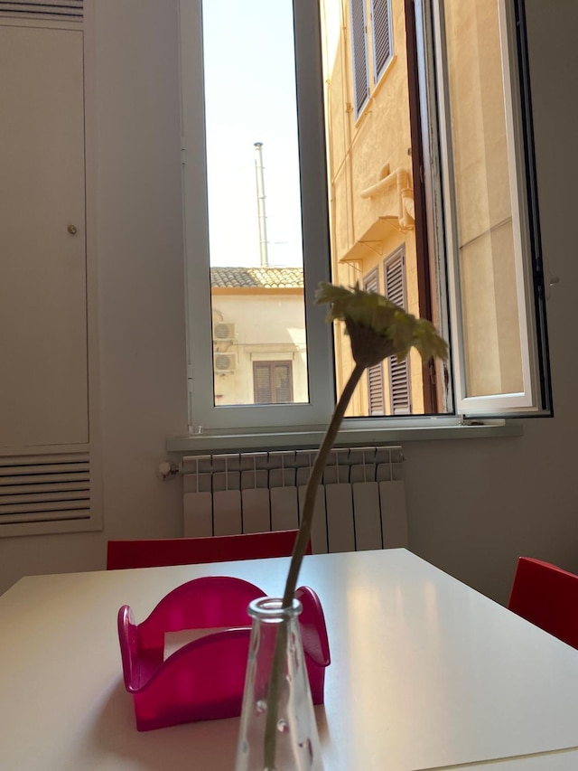 ママミア #テアトロ マッシモ