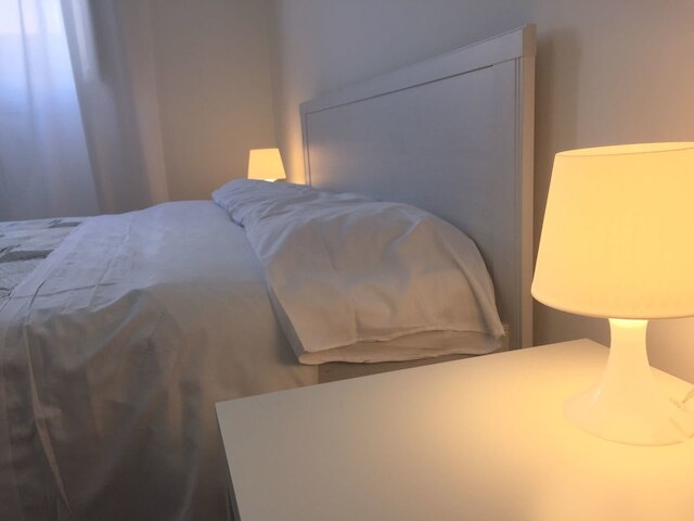 ママミア #テアトロ マッシモ