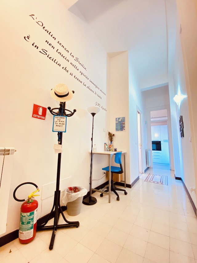 ママミア #テアトロ マッシモ