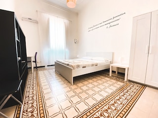 ママミア #テアトロ マッシモ