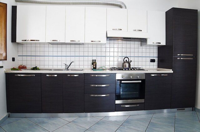 モレッサ リトル