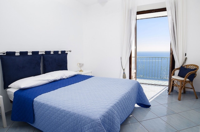 モレッサ リトル