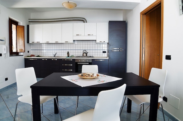 モレッサ リトル