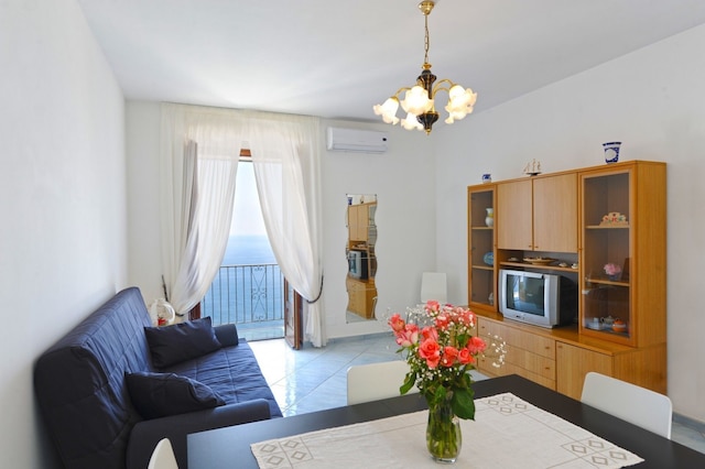 モレッサ リトル