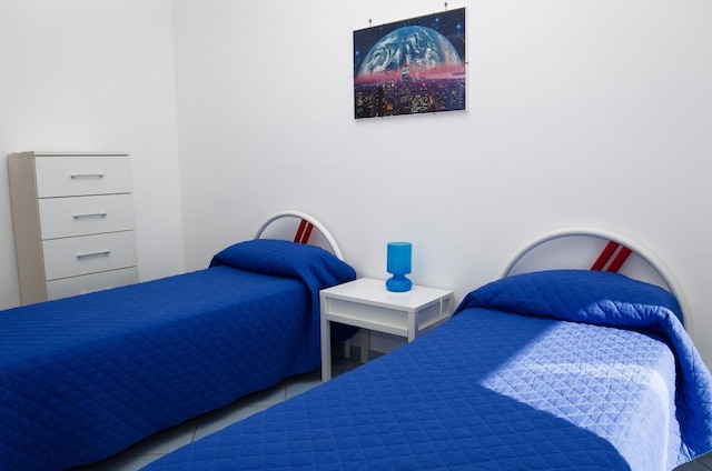 モレッサ リトル