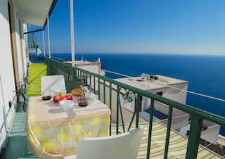 モレッサ リトル