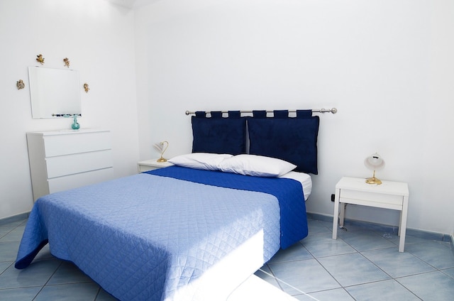 モレッサ リトル