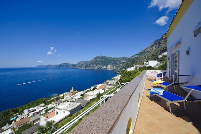 ビスタ ヴェッティカ