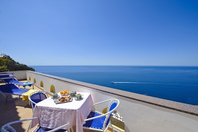 ビスタ ヴェッティカ