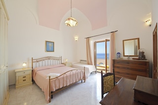 ビスタ ヴェッティカ