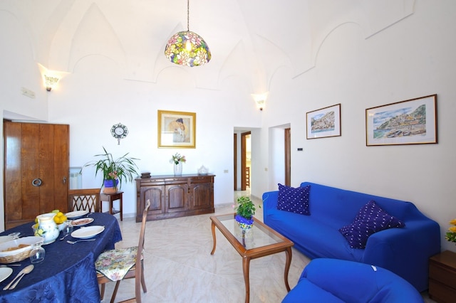 ビスタ ヴェッティカ