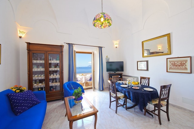 ビスタ ヴェッティカ