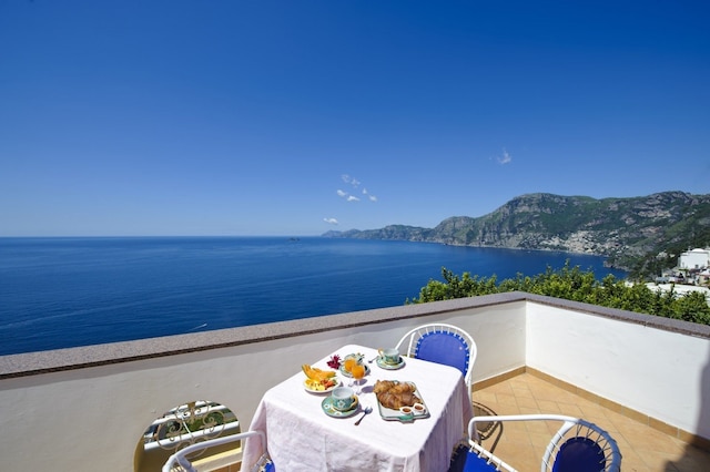 ビスタ ヴェッティカ