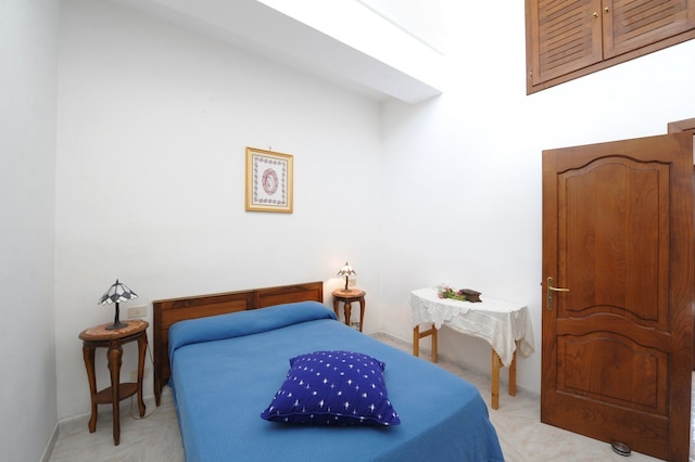 ビスタ ヴェッティカ