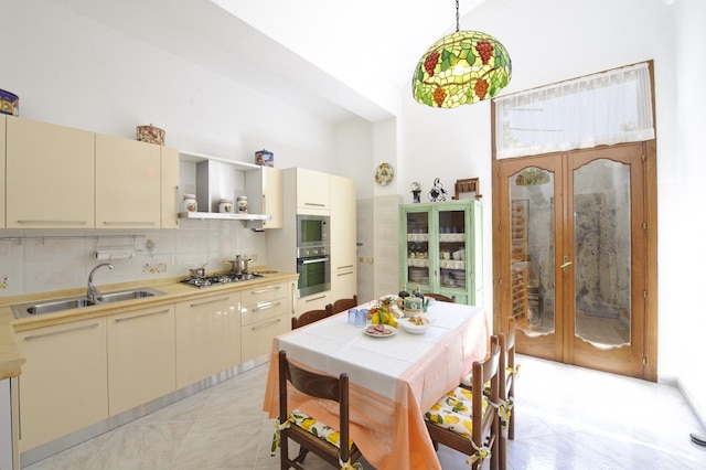 ビスタ ヴェッティカ