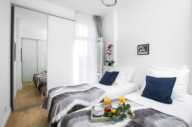 オティウム オールド タウン ロブソウスカ