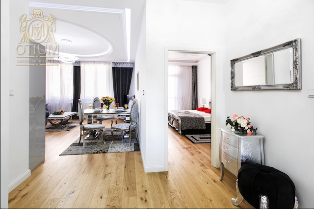 オティウム オールド タウン ロブソウスカ