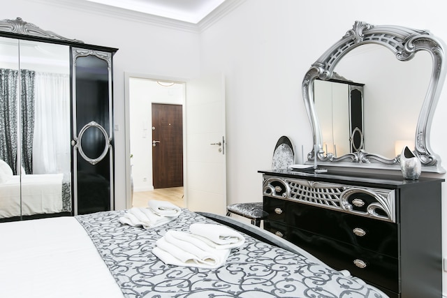 オティウム オールド タウン ロブソウスカ