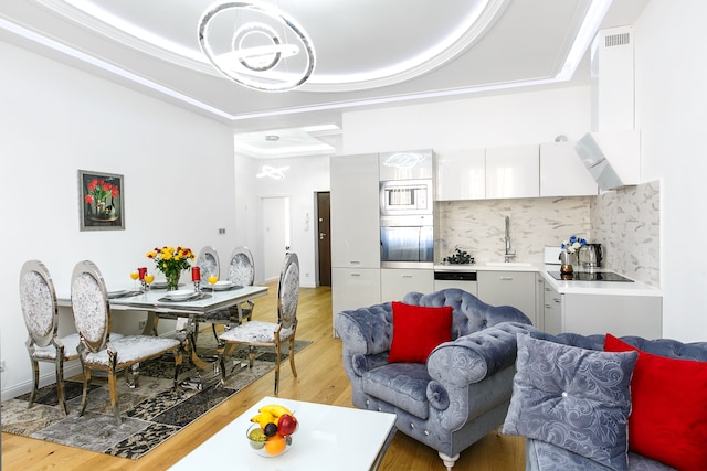 オティウム オールド タウン ロブソウスカ