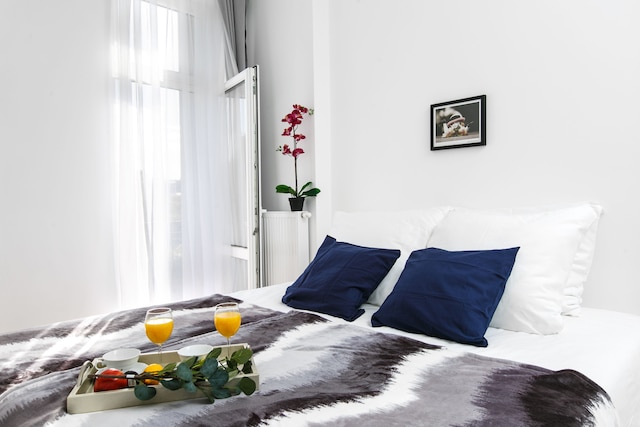 オティウム オールド タウン ロブソウスカ