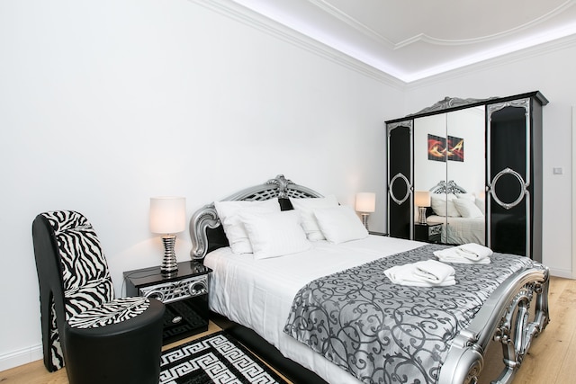 オティウム オールド タウン ロブソウスカ