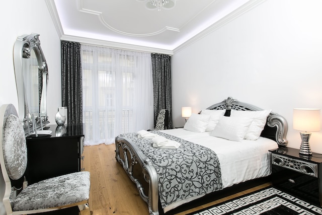 オティウム オールド タウン ロブソウスカ