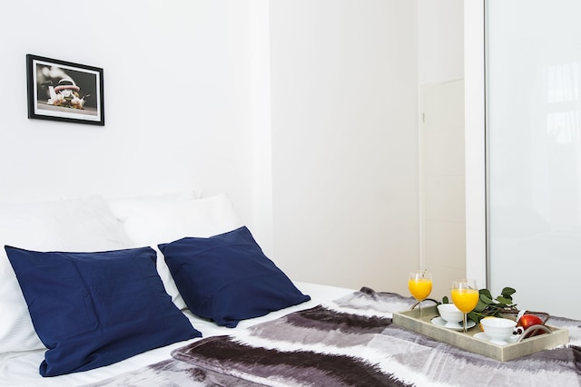 オティウム オールド タウン ロブソウスカ