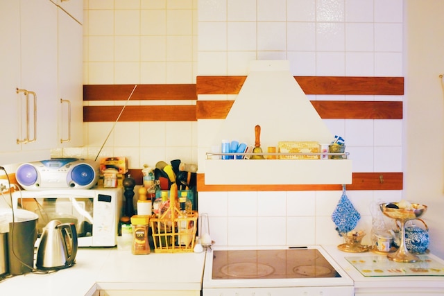 ビューティフル, アーティスティック, エアルーム アパートメント