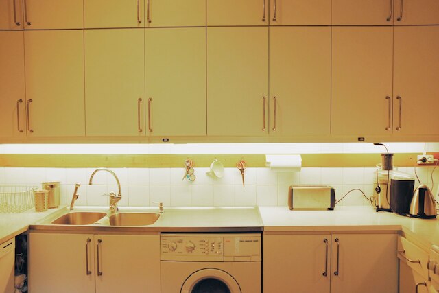 ビューティフル, アーティスティック, エアルーム アパートメント